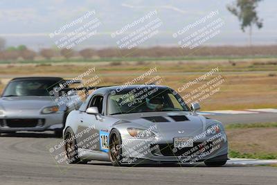 media/Mar-25-2022-Turn8 Trackdays (Fri) [[0c9861ae74]]/Intermediate 2/Session 2 (Sunrise)/